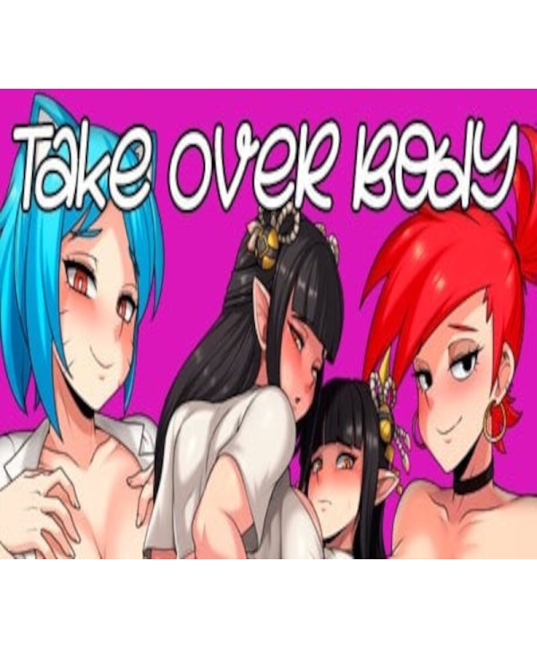 Take Over Body Steam Key GLOBAL